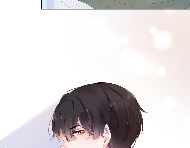 第21话 不要脸的老季86
