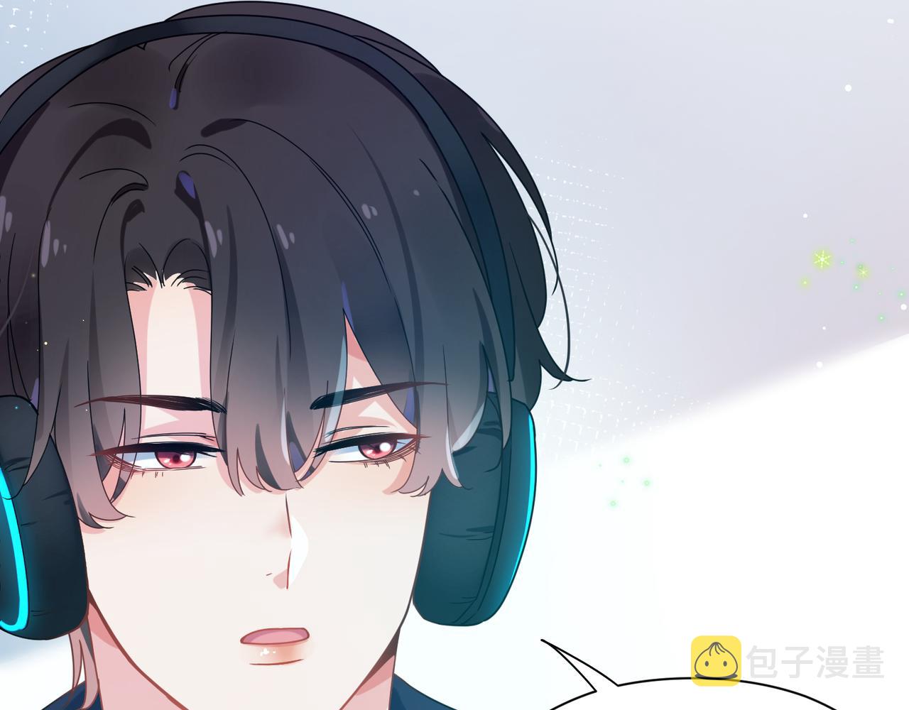 第41话 救命，他好甜59