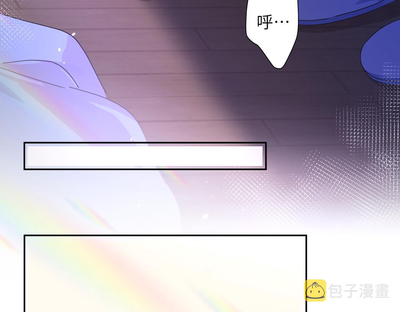 第91话 意犹未尽22