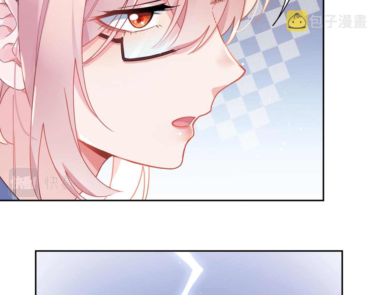 第65话 数字之争73