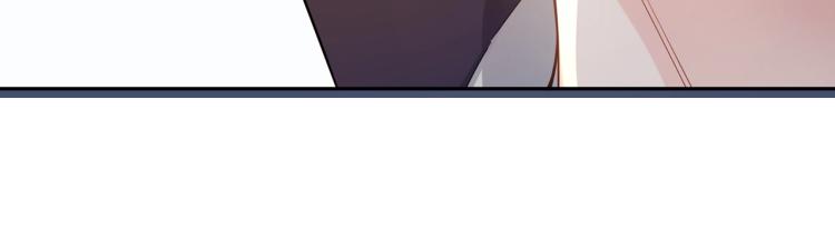 第7话 讨厌还是喜欢？90