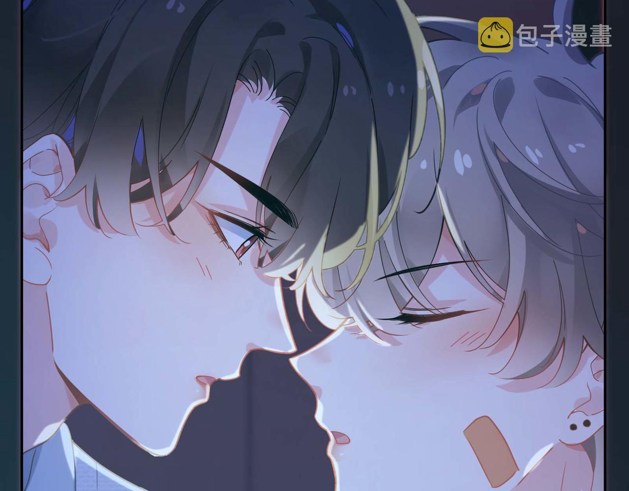第67话 辰辰宕机！84