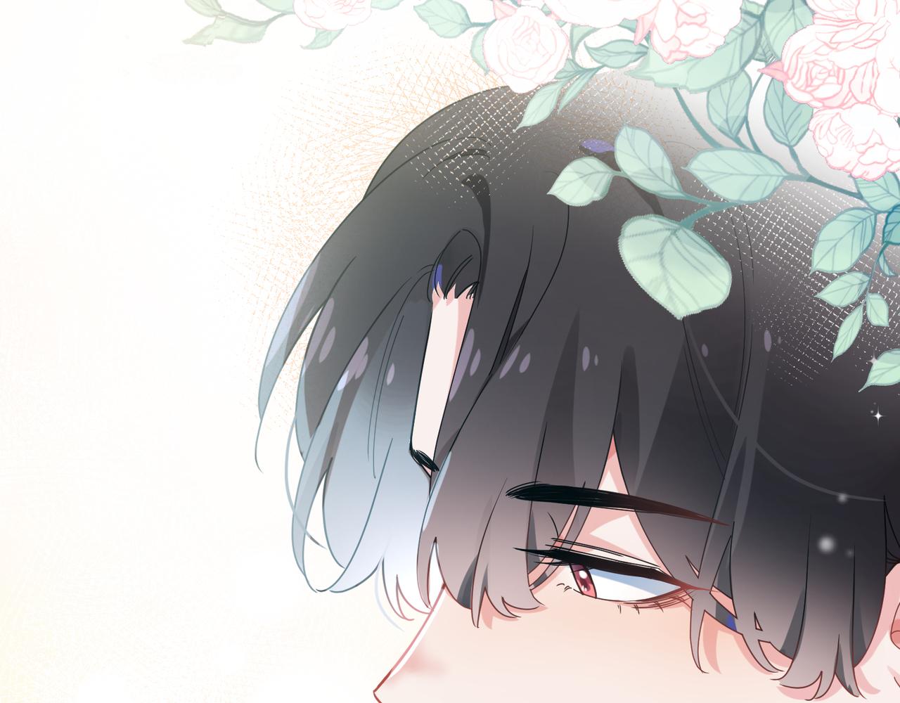 第39话 厉害的沈爸爸34