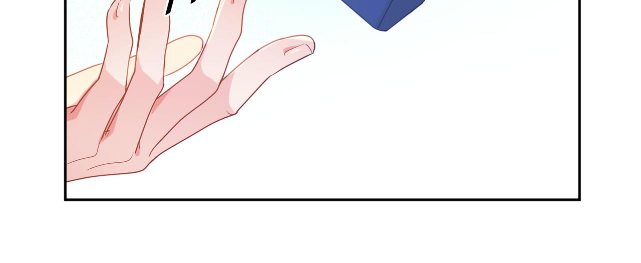第26话 你别走，我不打篮球了78