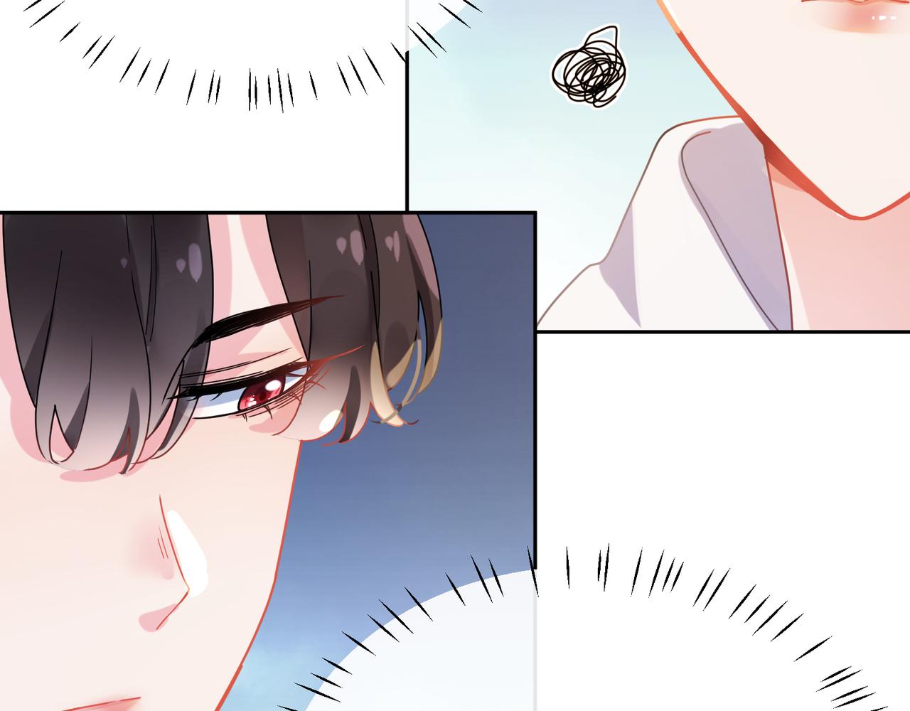 第83话 恋爱磨合期28