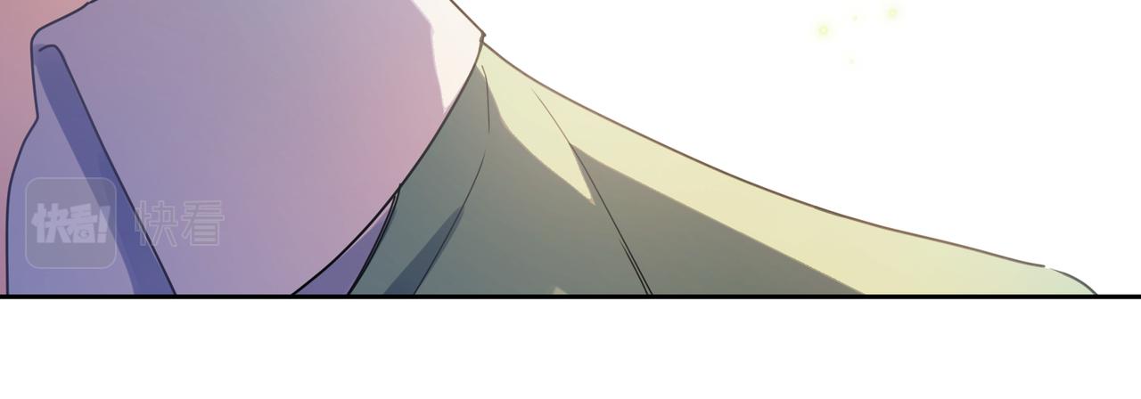 第86话 情感障碍58