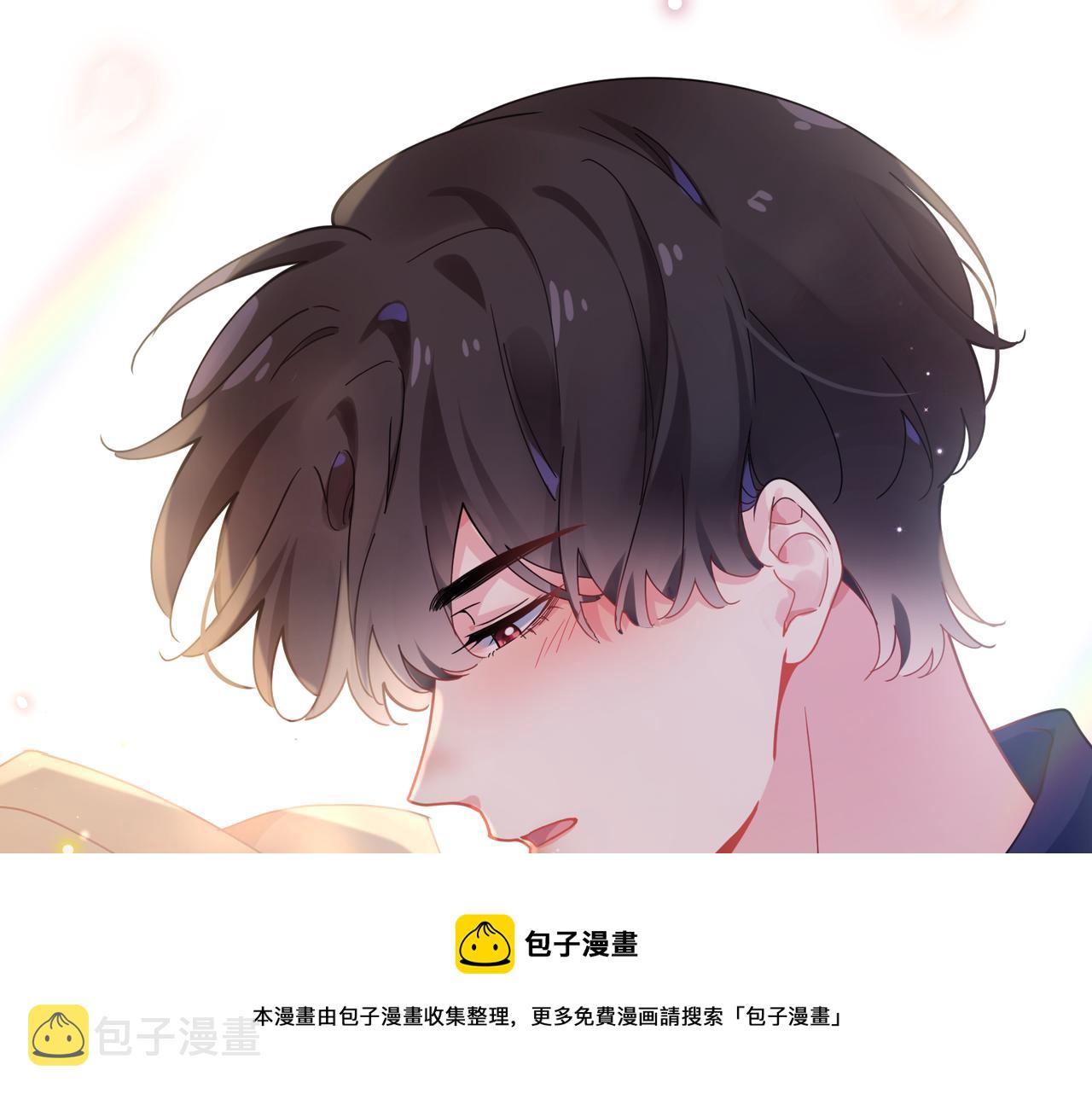 第58话 &amp;nbsp;成了！80
