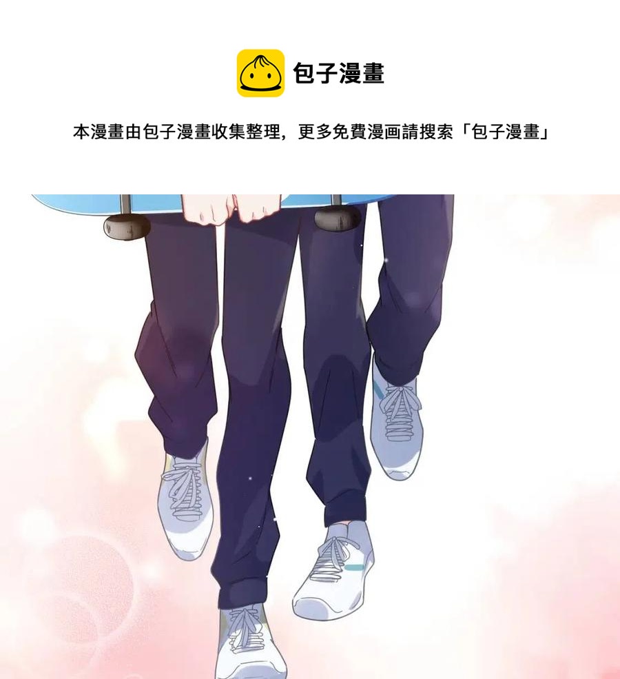 第49话 我喜欢他32