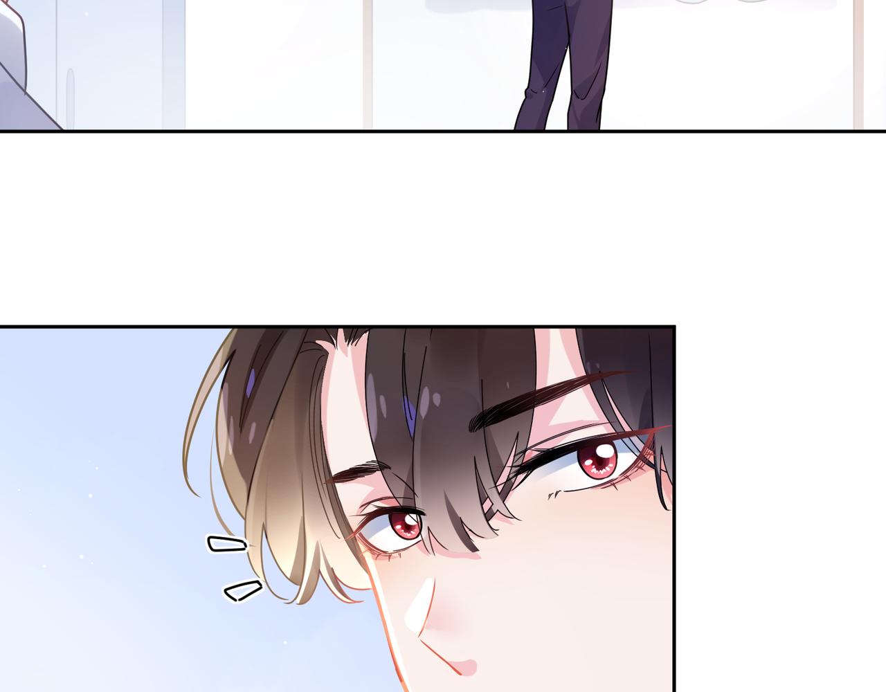 第74话一起洗澡29
