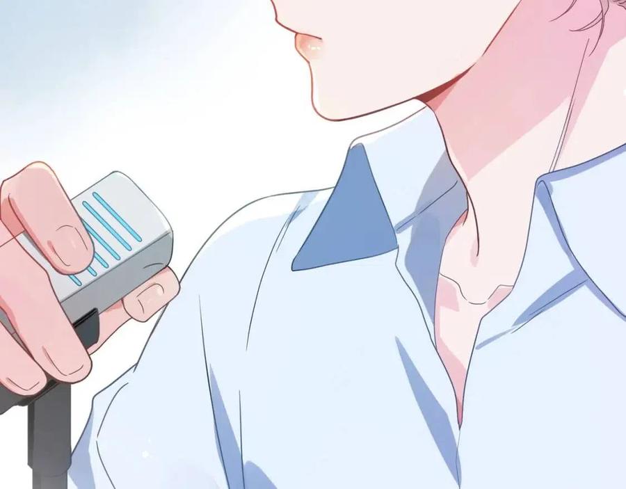 第43话 如果你有了女朋友15