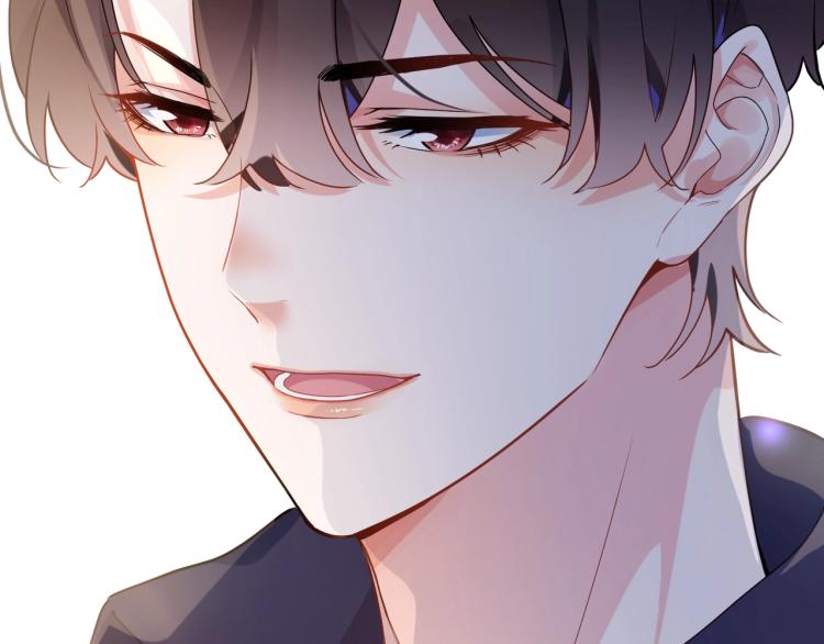 第6话 这一球，交给你了！15