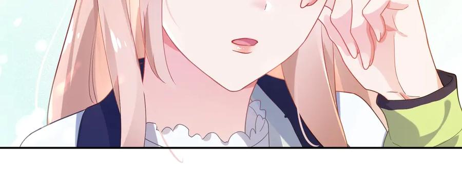 第10话 跟我走一趟吧45