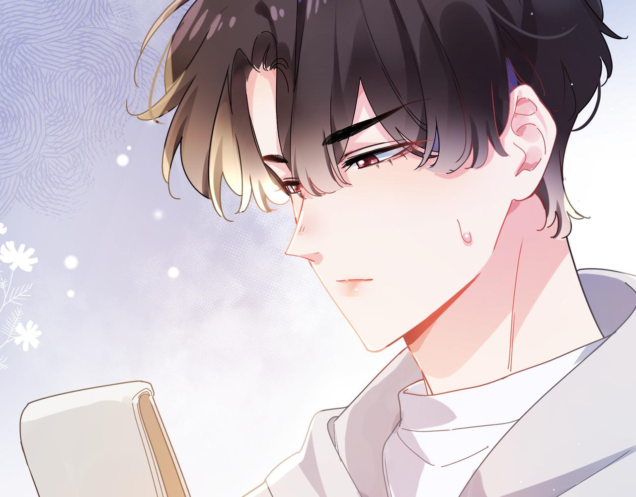 第94话 差距7