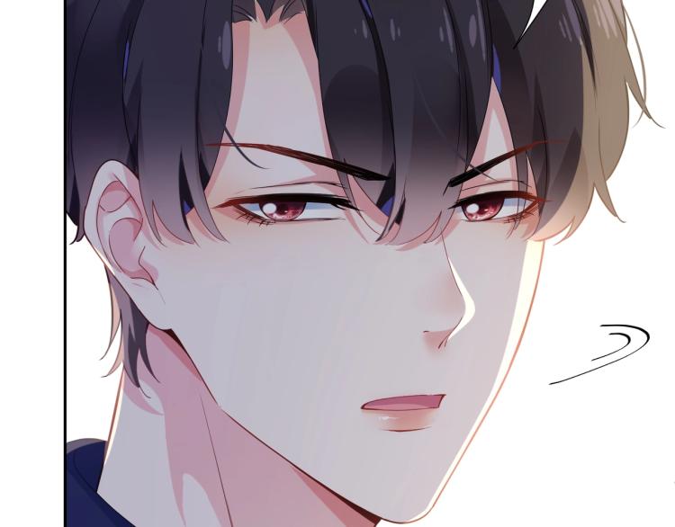 第4话 有本事再说一遍39
