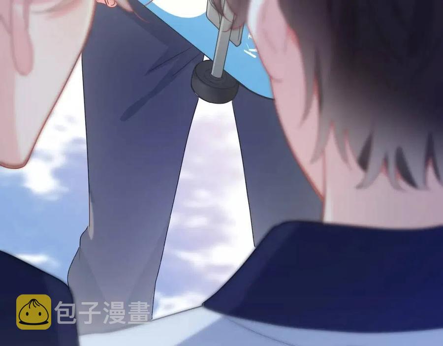 第49话 我喜欢他49