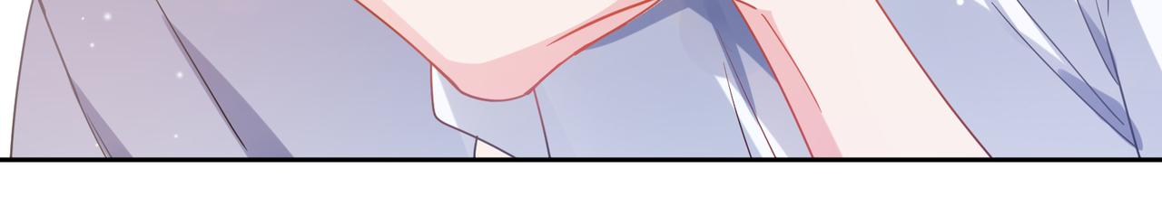 第74话一起洗澡47