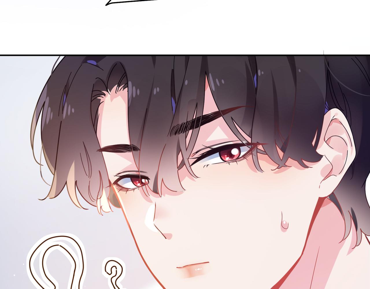第54话 既然我喜欢他75
