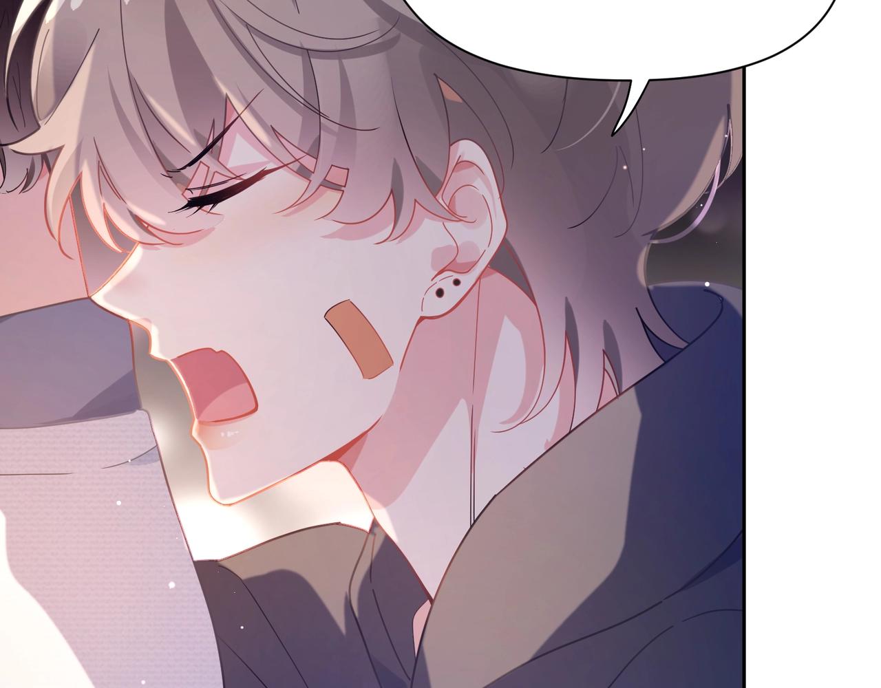 第66话 “成熟”82