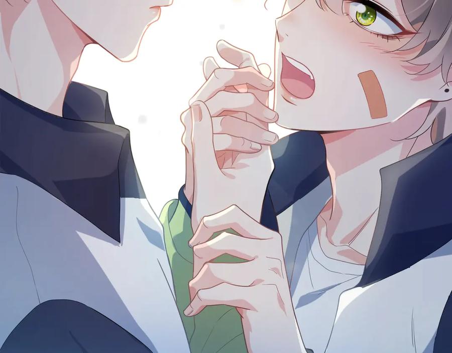 第11话 表弟登场！85