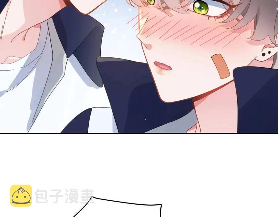 第46话 他扭了，他装的58