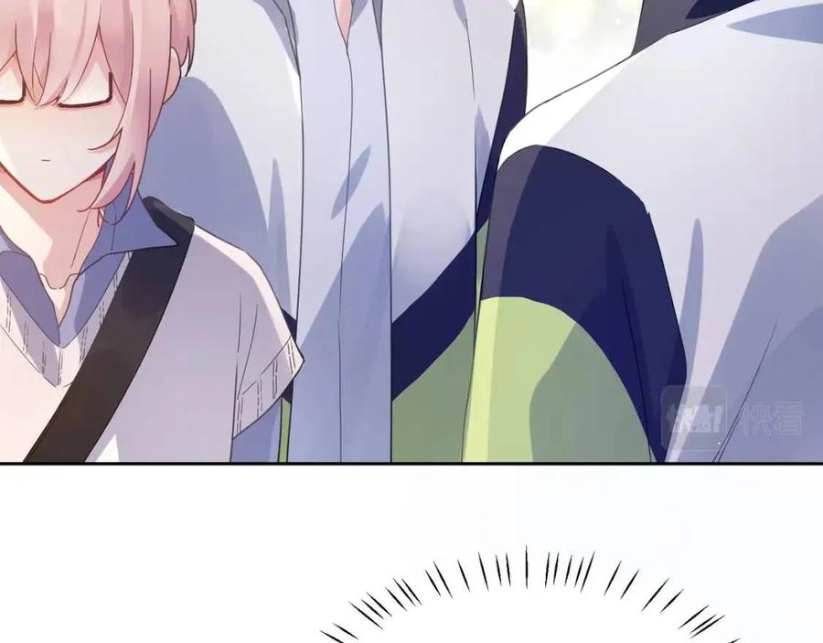 第48话 反整老季57