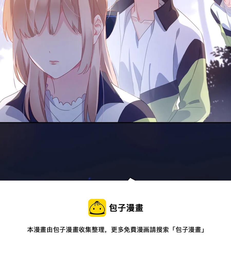 第9话 违反校规！28