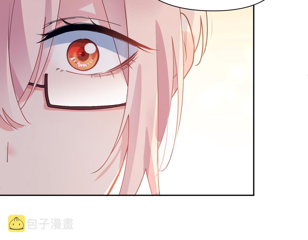 第50话 我们没有关系92