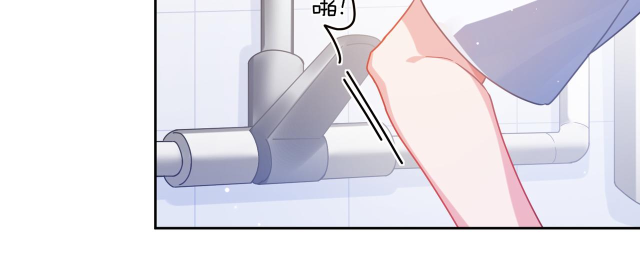 第75话离别12