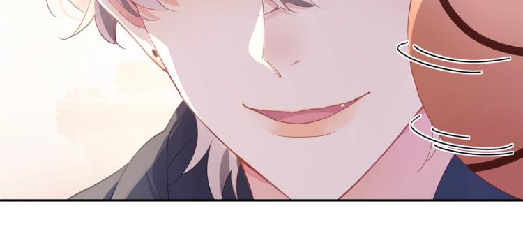 第1话 学神被找麻烦？103