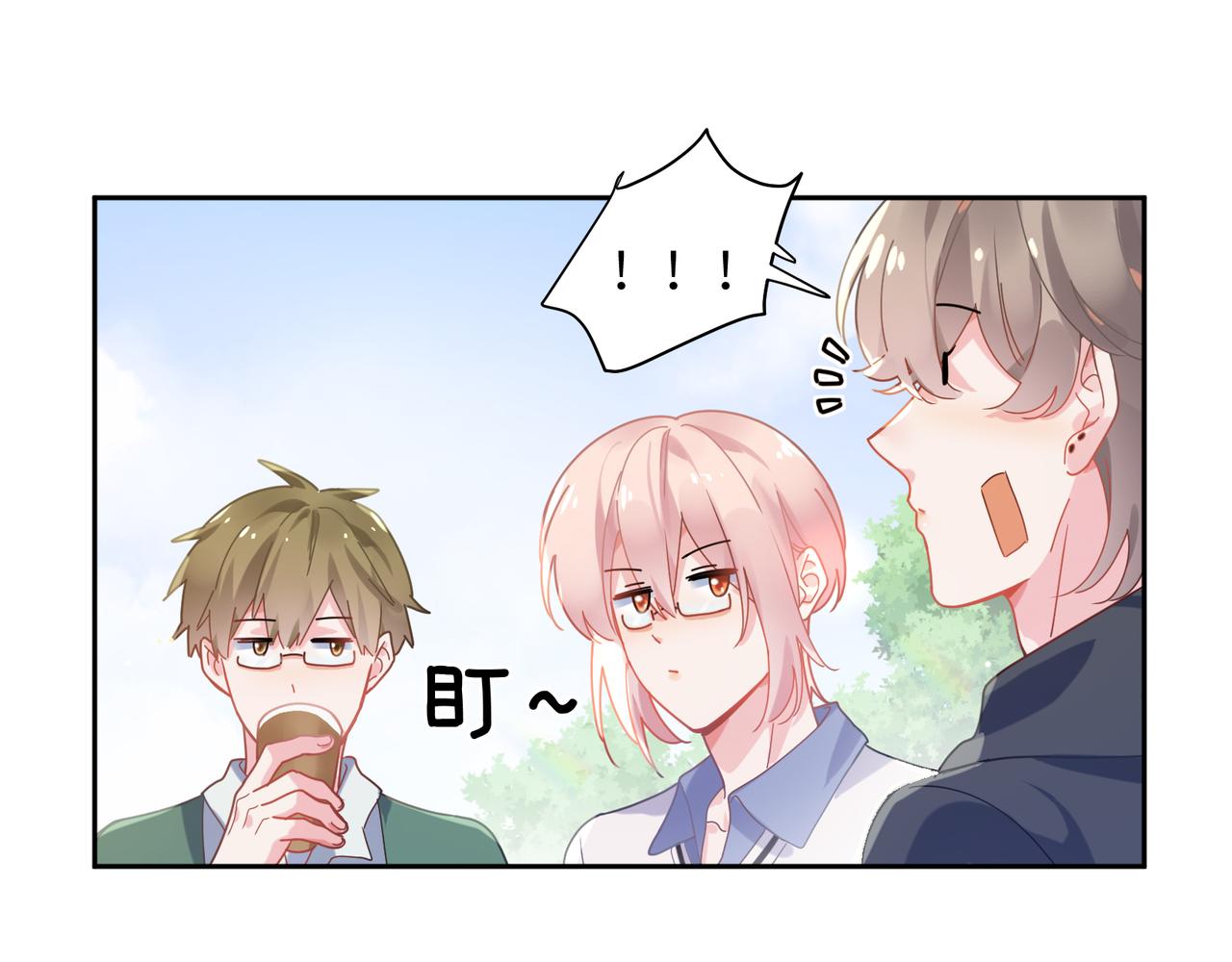 第65话 数字之争58