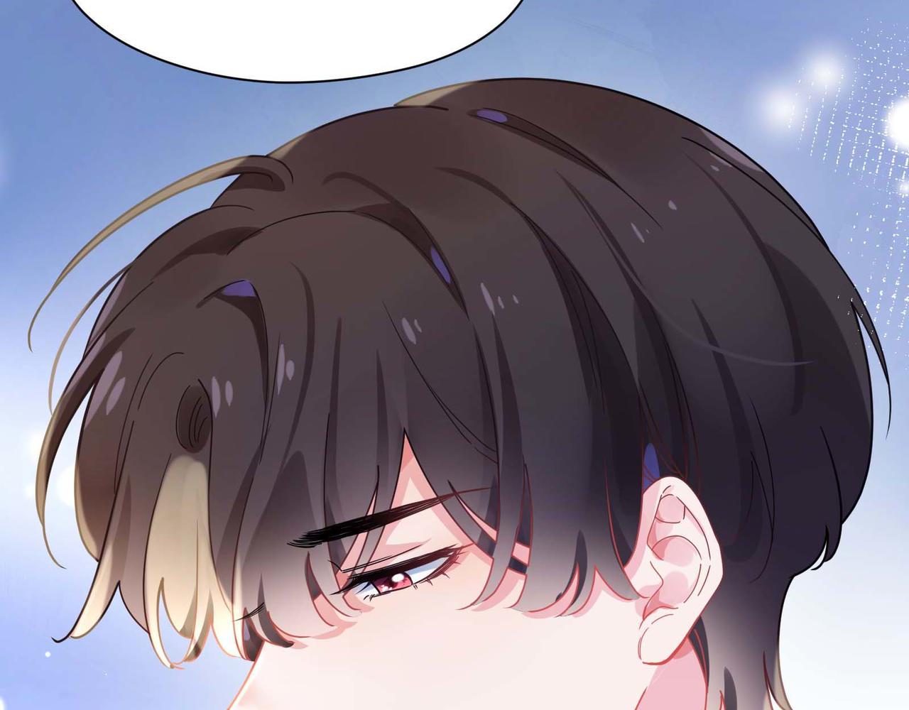第69话 同居快乐88