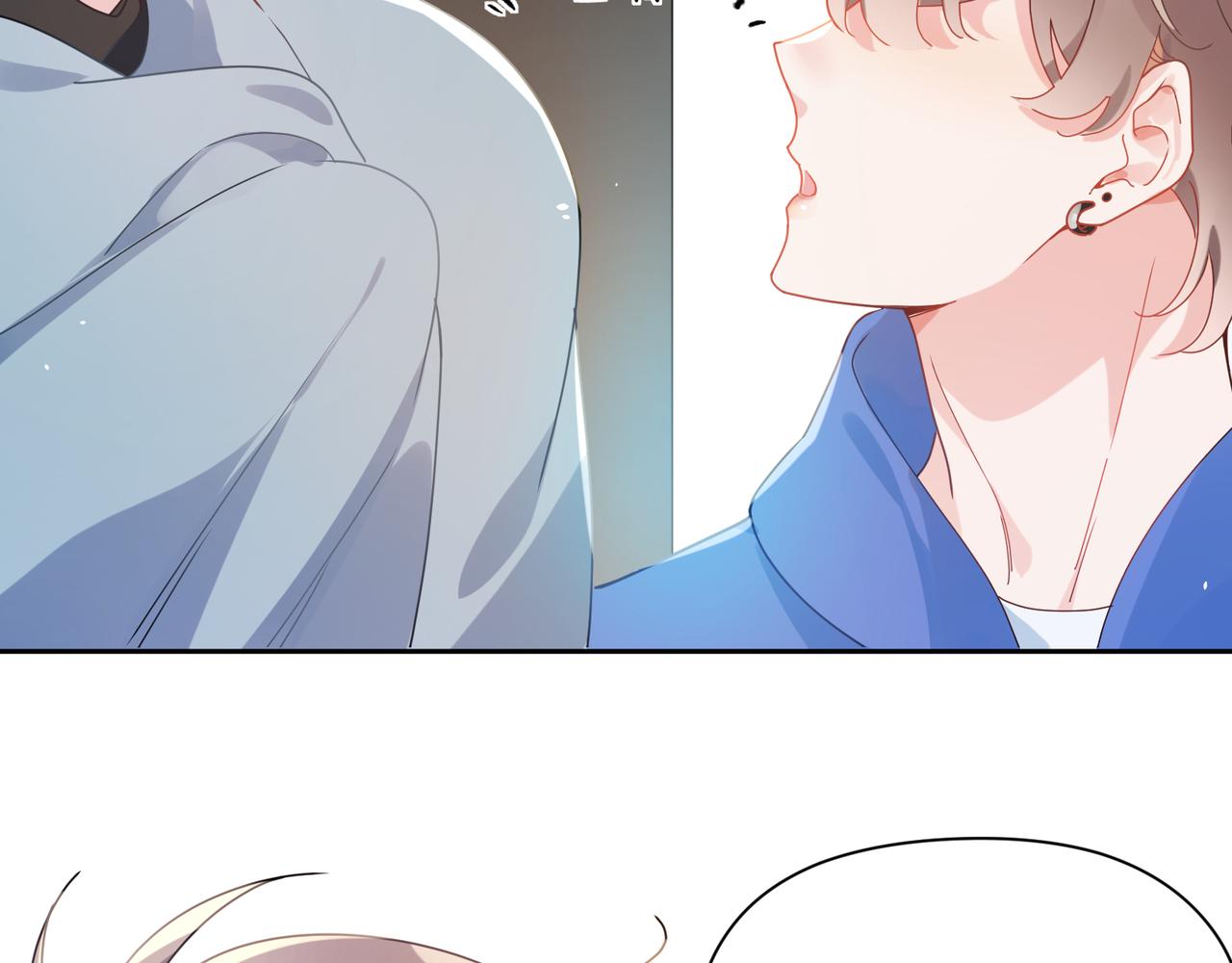 第91话 意犹未尽61