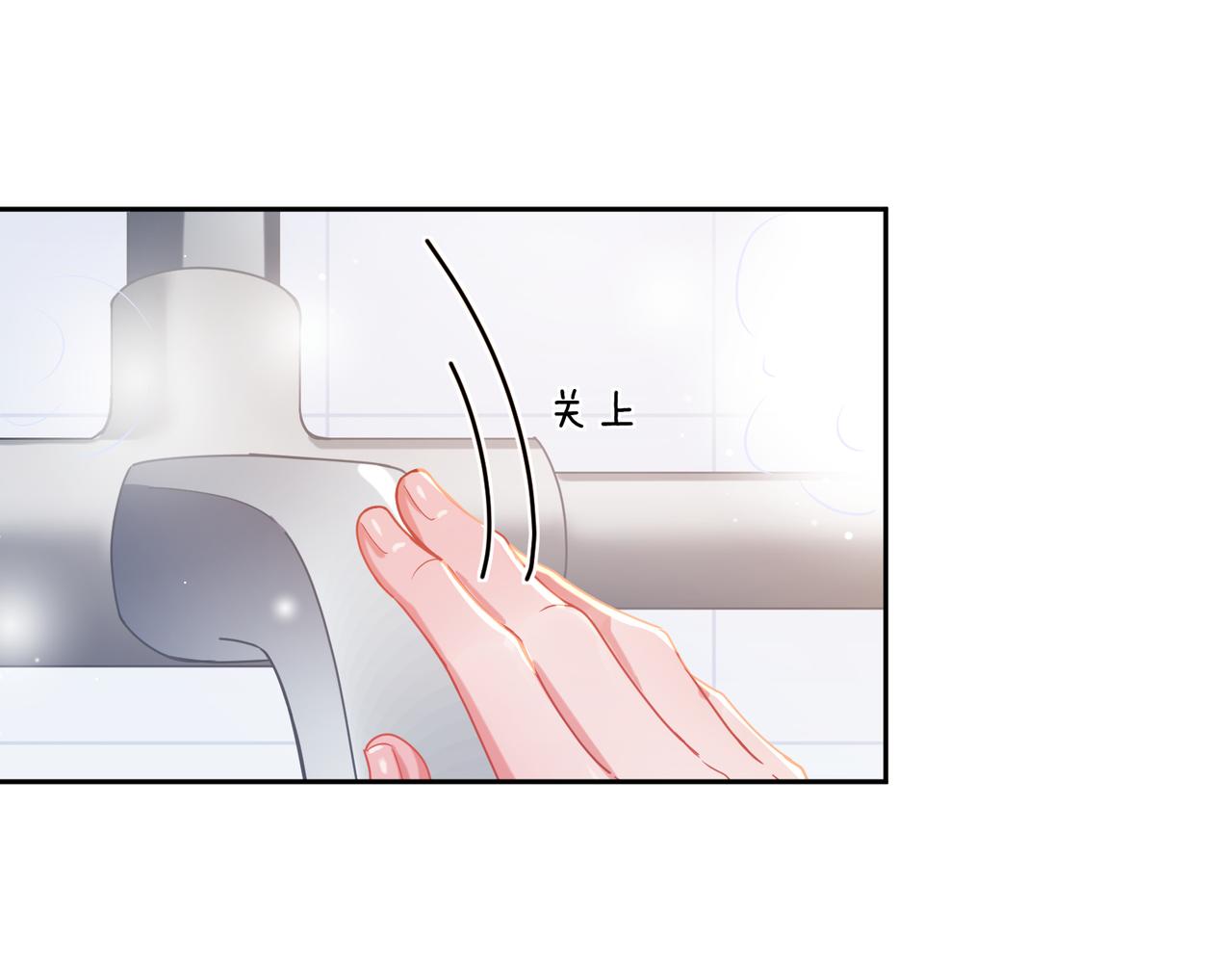 第75话离别14