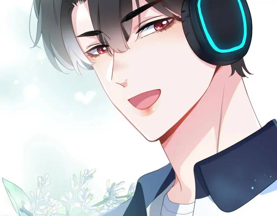 第43话 如果你有了女朋友57