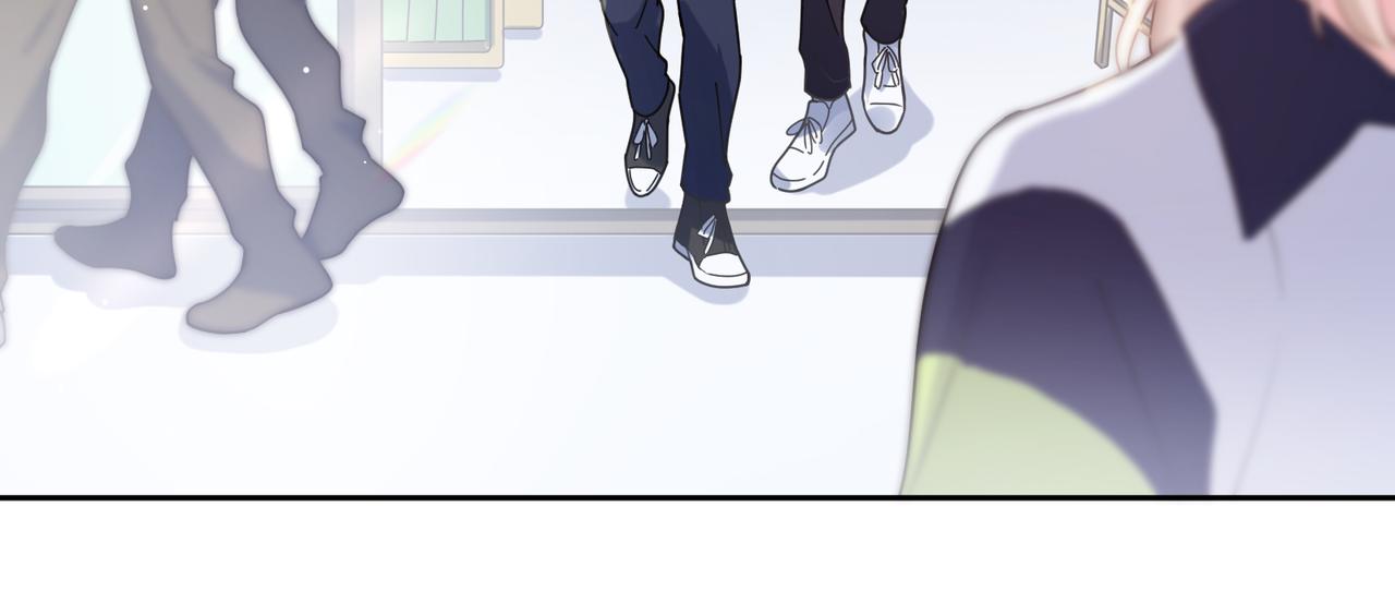 第65话 数字之争80