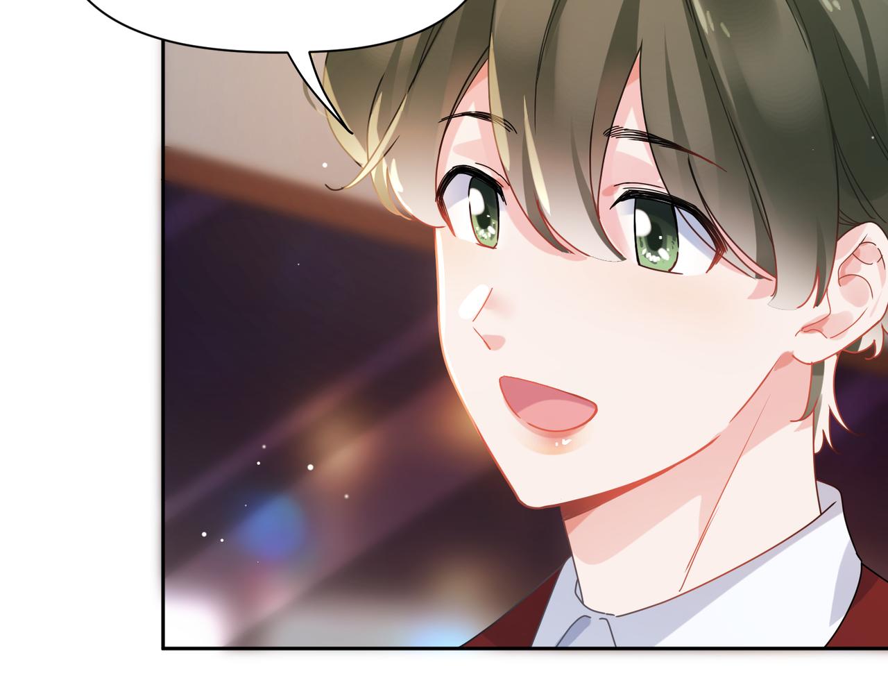 第94话 差距76