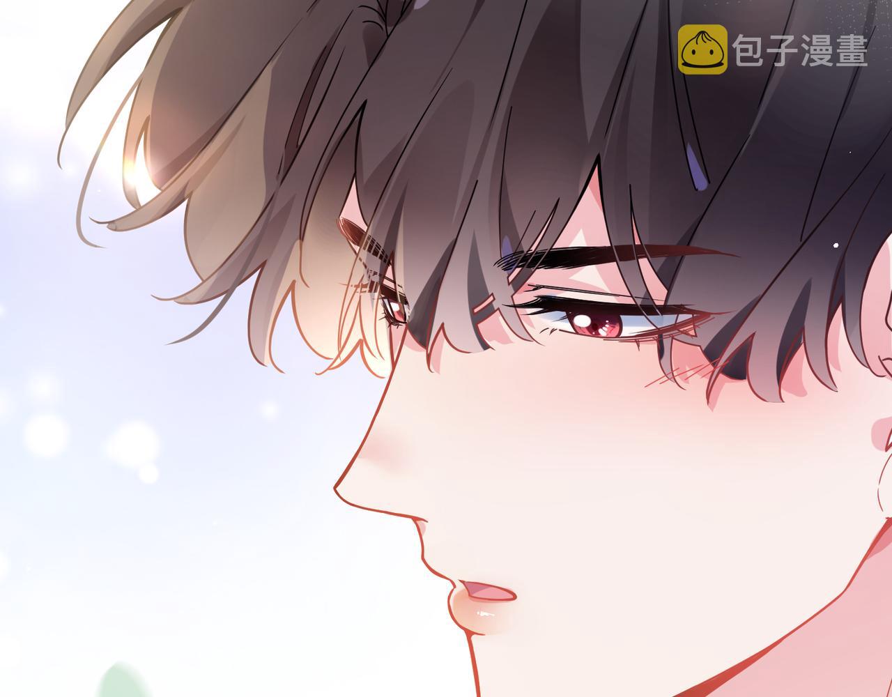 第57话 &amp;nbsp;我有喜欢的人了81