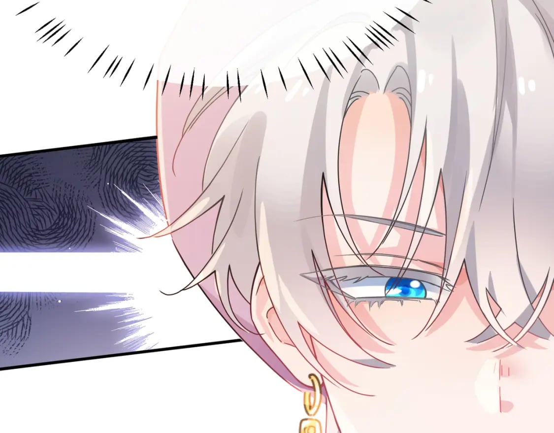 第2话 我误会他了…100