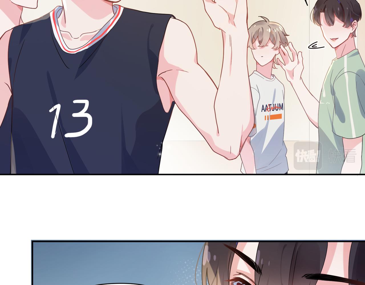 第30话 有事好说，不行找我48