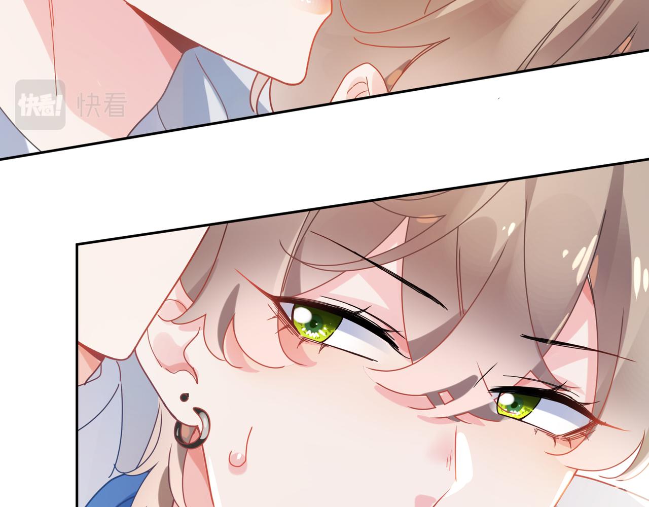 第94话 差距33
