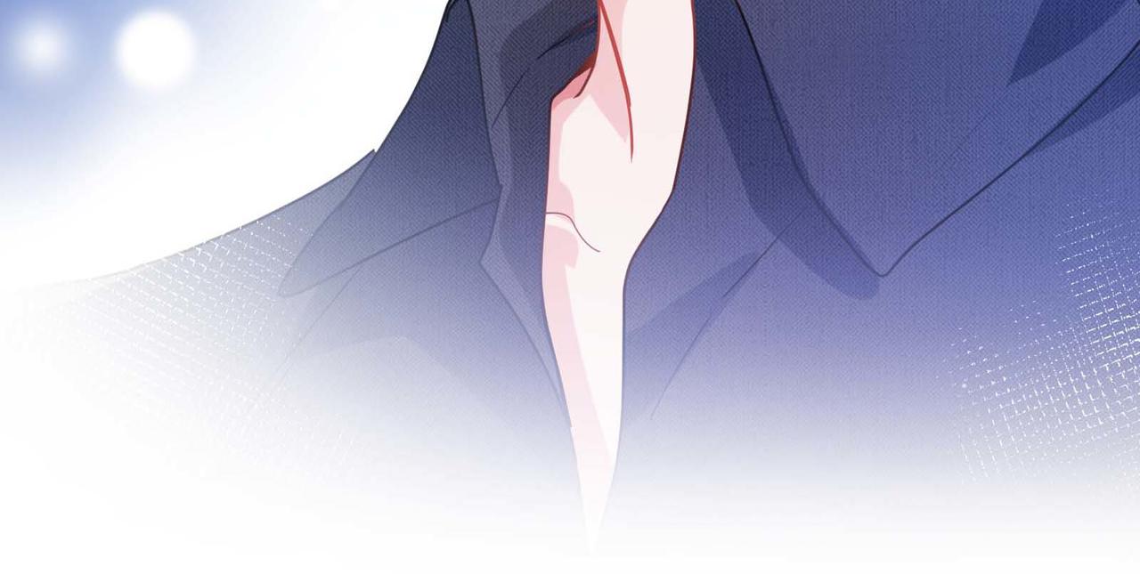 第82话 选定专业104