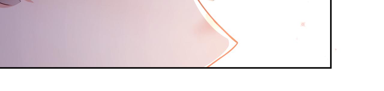 第67话 辰辰宕机！36