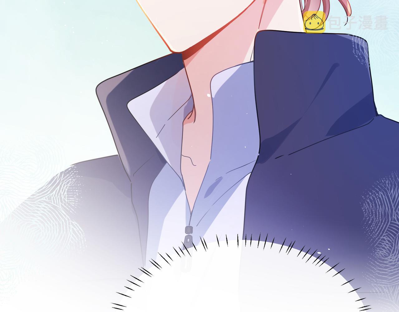 第86话 情感障碍91