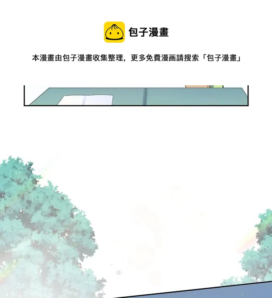 第44话 进入警备状态！72