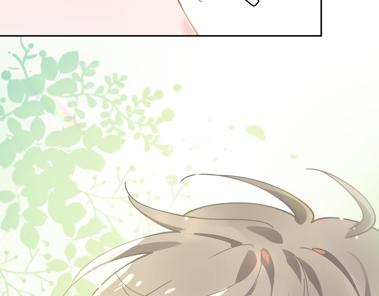 第65话 数字之争84