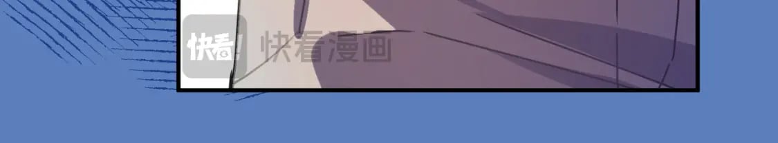 第1话 我要追你！114