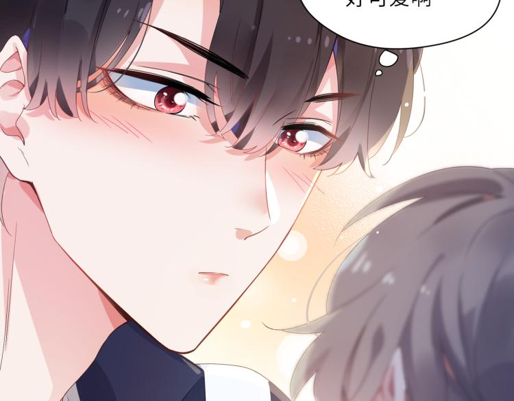 第21话 不要脸的老季34