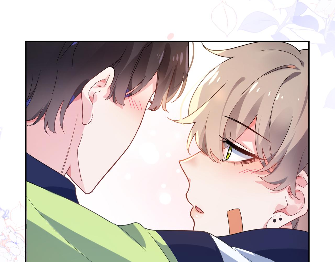 第35话 莫名的烦躁54