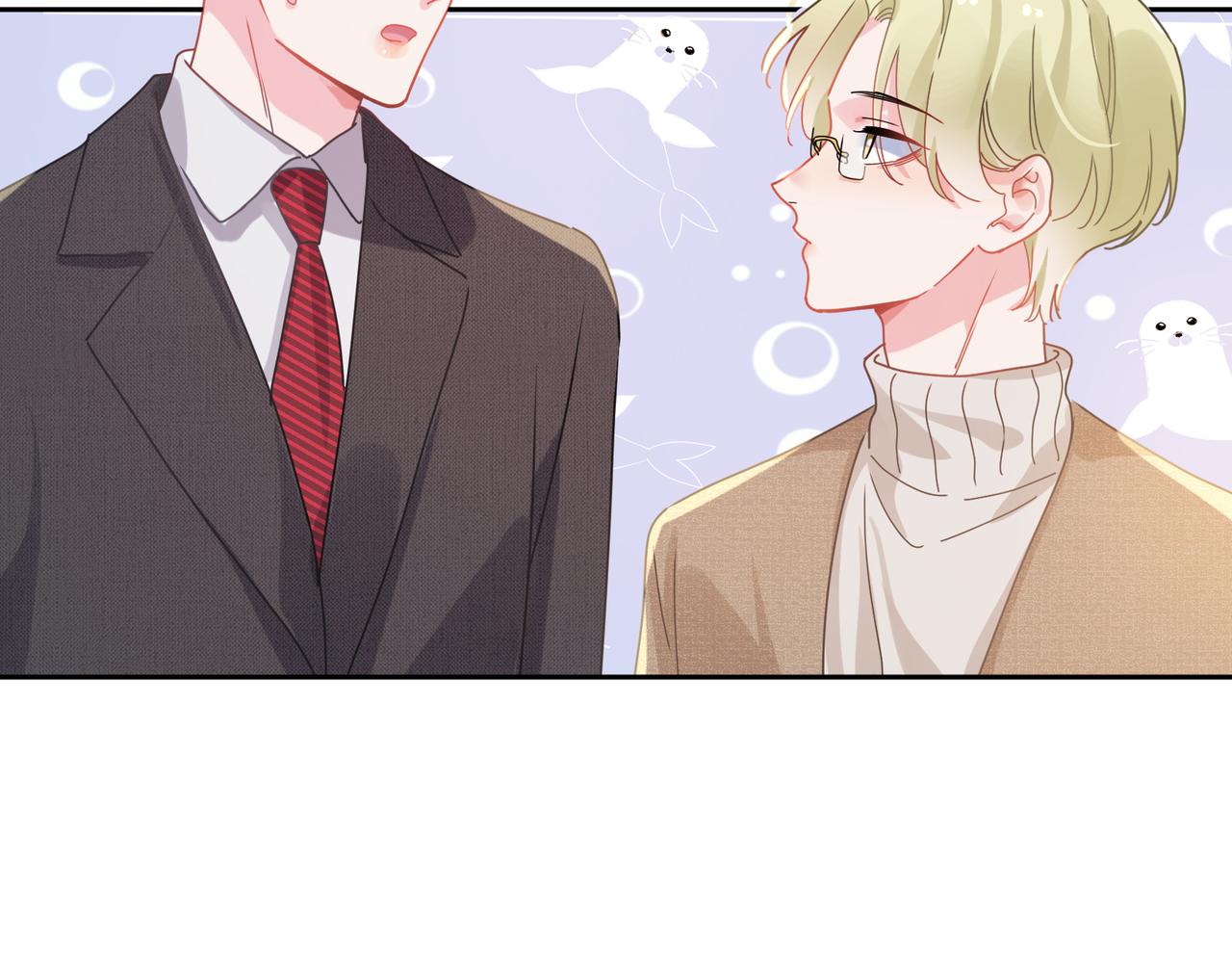 第99话 再见！96