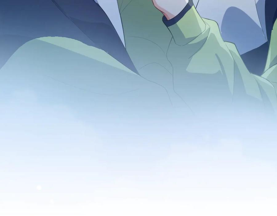 第11话 表弟登场！86